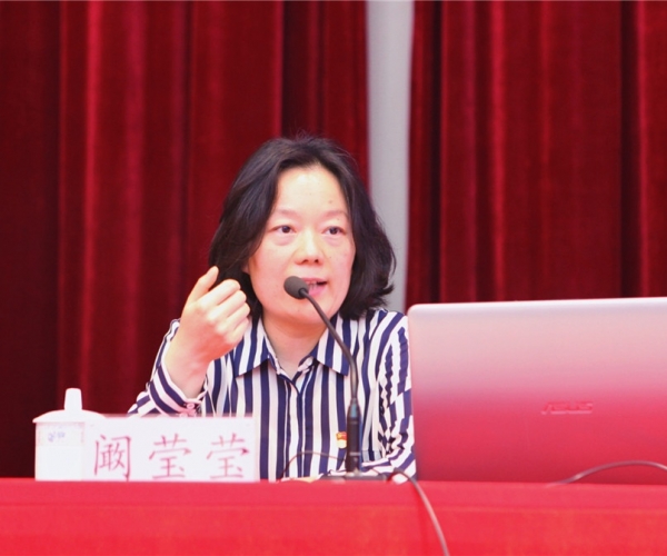 學(xué)史明理、學(xué)史增信、學(xué)史崇德、學(xué)史力行 集團(tuán)黨委召開(kāi)慶祝建黨