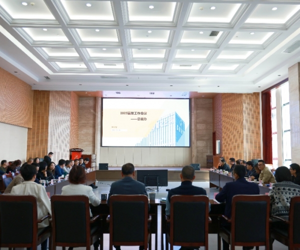 為（內(nèi)部）客戶(hù)提供價(jià)值，為實(shí)現(xiàn)“領(lǐng)跑”賦能加速