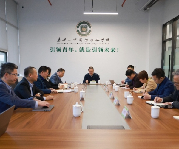 消除疑慮，提升信心，積極有為